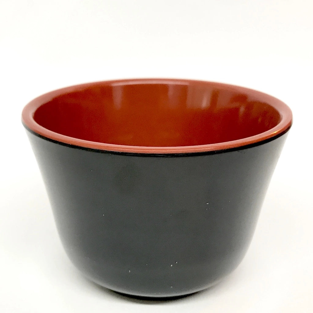 R&B Tea Cup 180x58mm