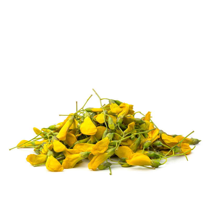 Fresh Sano Vegetables Flower 100g