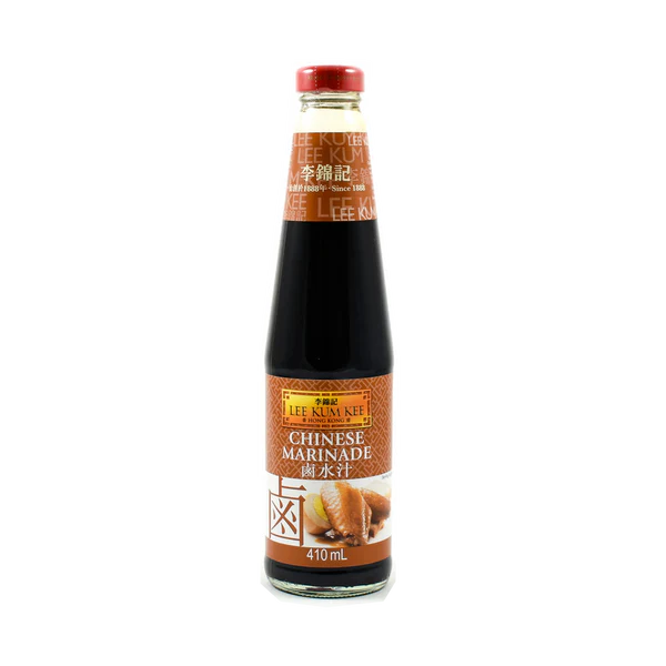 LEE KUM KEE Chinese Marinade 410ml