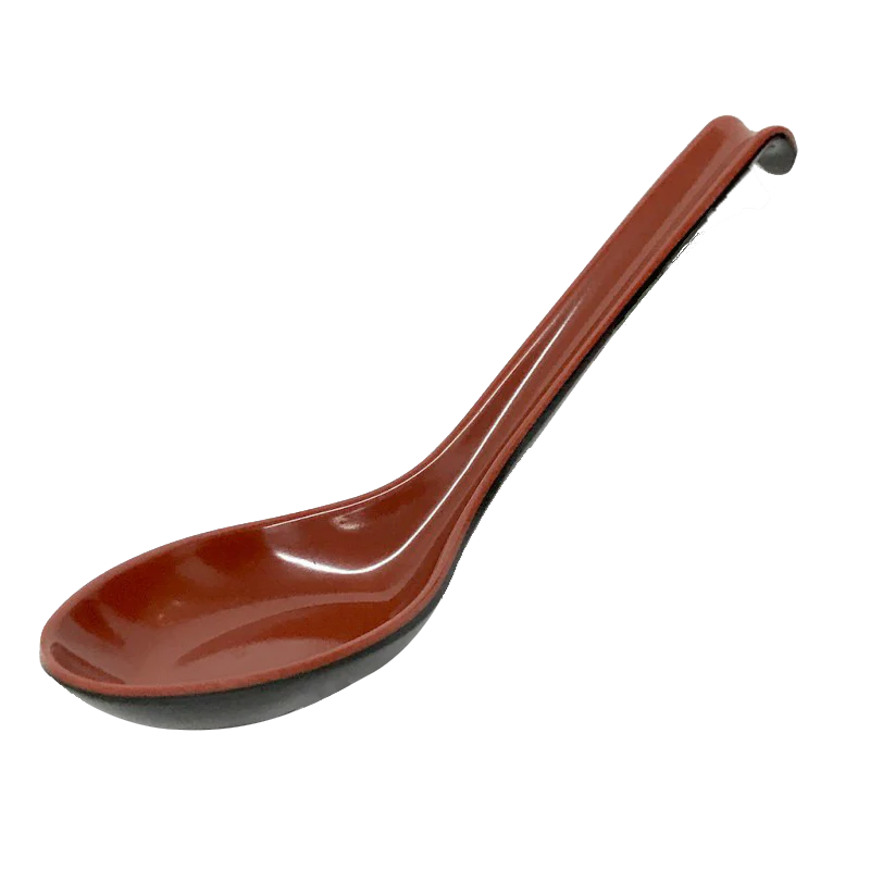 R&B Spoon 178mm