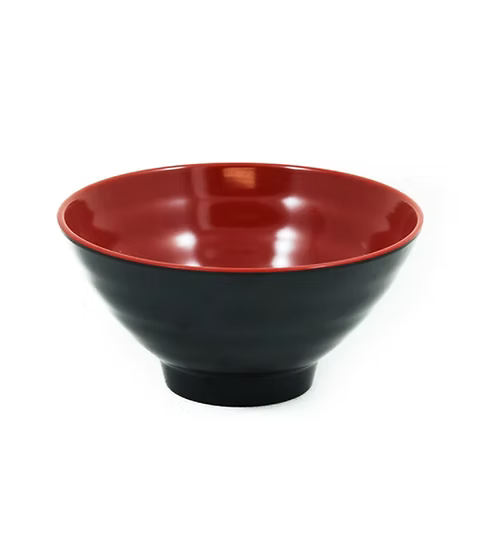 R&B Rice Bowl 123x59mm