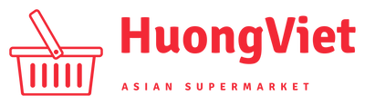 HuongViet Asian Supermarket