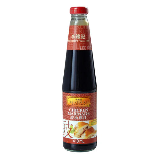LEE KUM KEE Chicken Marinade 410ml