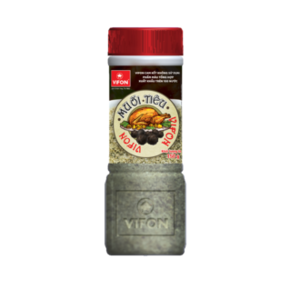 VIFON Pepper Salt Muoi Tieu 150g