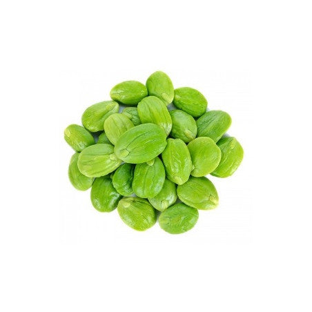 Fresh Peel Sator 100g