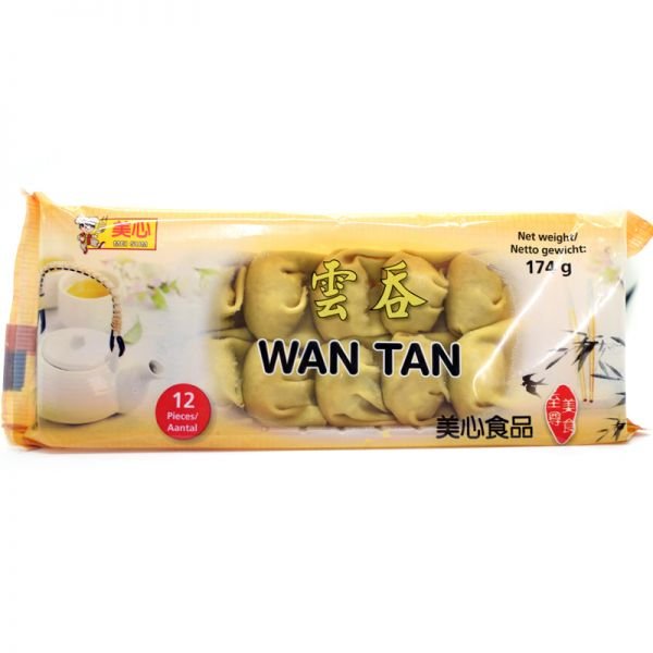 Tan MEI SUM Wan Tan