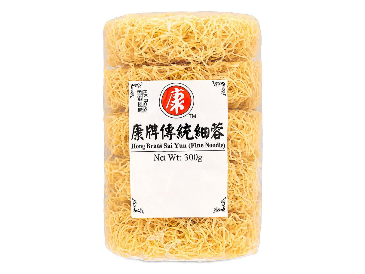 HONG BRAND Sai Yun 300g