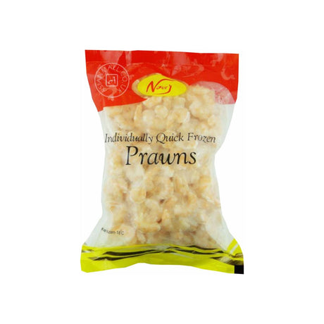 Tan NOURY Quick Frozen Prawns 300g