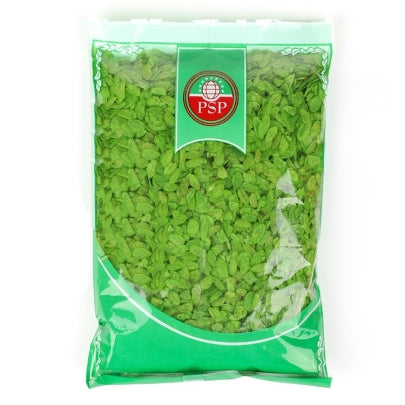 PSP Sweet Rice Flake 200g