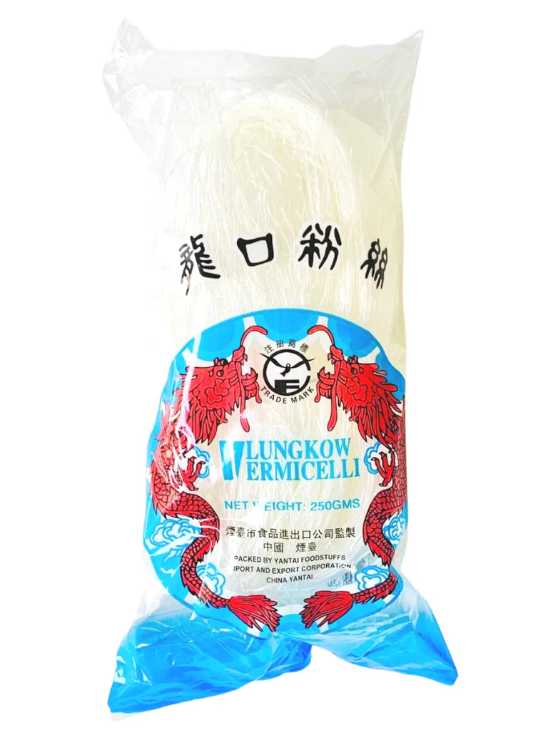 Lungkow Vermicelli 500g