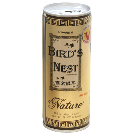 Tan DONA NEWTOWER Bird's Nest