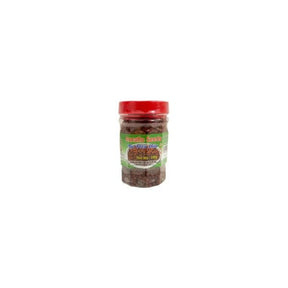 Sienna HUONG SEN Annatto Seeds Hat Dieu Mau 100g