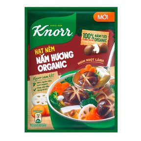 Sienna KNORR Hat Nem Nam Huong Organic 170g