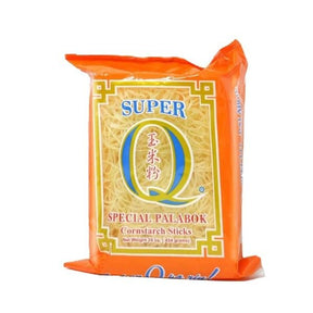 Tan SUPER Q Pancit Palabok 500g