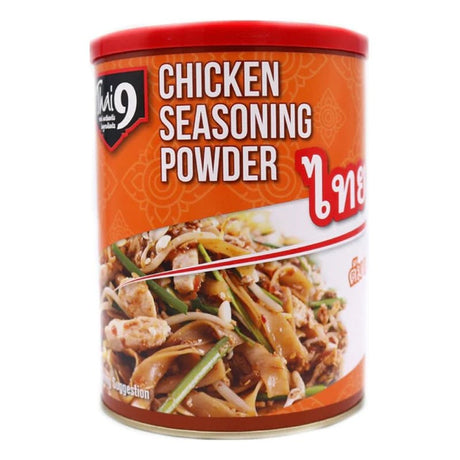 Sienna THAI 9 Chicken Seasoning Powder 200g