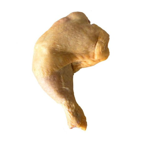 Sienna Fresh Cornfed Chicken Legs ~2.5kg