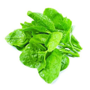Yellow Green Malabar Spinach/ Mồng Tơi 200g