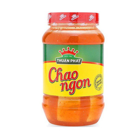 Coral THUAN PHAT Chao Ngon 510g